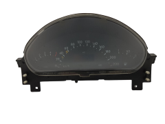 Otáčkoměr Mercedes A W168 A1685408711 2143 Otáčkoměr Mercedes A W168 A1685408711 2143