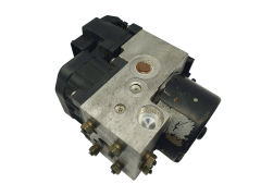 Pumpa Abs Honda Civic 11000041690 0265216895 Bosch 64483