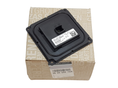 Měnič Xenon Originál Renault 260559976R