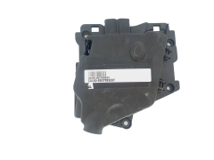 Pojistková Skříň PSA 9801147680 Delphi