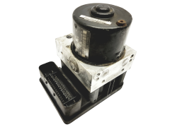 Pumpa Abs Laguna 2 Espace 4 10.0960-1433.3 8200159837 E 34427 Pumpa Abs Laguna 2 Espace 4 10.0960-1433.3 8200159837 E 34427