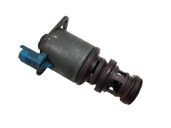 Elektroventil 1338E1 9644267480 2.0 HDI TDCi Peugeot 407 Ford Volvo 04 Elektroventil 1338E1 9644267480 2.0 HDI TDCi Peugeot 407 Ford Volvo 04