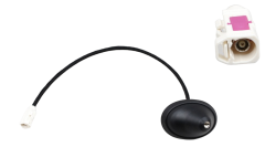 Anténa Nový originál 2821600Q0G 8200416450 Renault Nissan