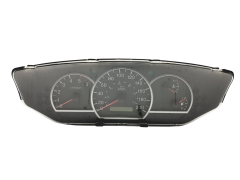 Otáčkoměr Kia Carens 0K2KC55430A 51339