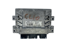 Blok Ovladačů S120200105A 8200522357 8200510536 Renault 51336