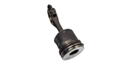 Ojnice Pístu 500331966 062978 060382 2.8 HDI JTD Boxer Jumper Ducato 1467