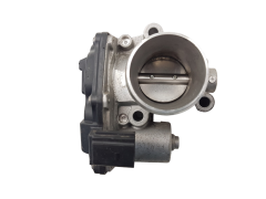 Škrticí Klapka Ford CM5G-9F991-FC 1.0 EcoBoost FoMoCo 3327