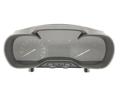 Otáčkoměr Citroen C3 9813361380 Yazaki 26636
