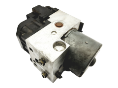 Pumpa Abs Smart Fortwo 0004765V005 0265215487 Bosch 36714