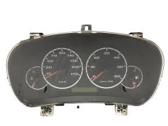 Tachometr Ducato Jumper Boxer 1328414080 Fiat 30284 Tachometr Ducato Jumper Boxer 1328414080 Fiat 30284