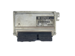 Blok Ovladačů 39106-26760 H5 9030930199F GKH2I65 Hyundai Kefico