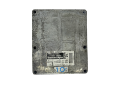 Blok Ovladačů 89661-52080 211000-5990 Toyota Fujitsu 52797