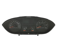 Otáčkoměr Ducato Boxer Jumper 1394435080 47843