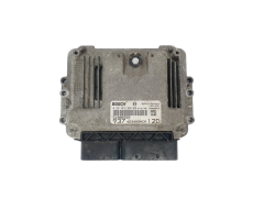 Blok Ovladačů 0281012965 51806558 Alfa Romeo Bosch 35413