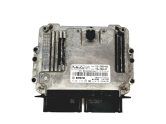 Blok Ovladačů 0261S12688 F1B1-12A650-AXB Ford Bosch 28915