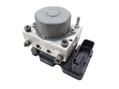 Pumpa Abs Fiat Panda 51932761 0265260434 Bosch 1112