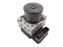 Pumpa Abs Renault Latitude 476604406R 10.0212-0467.4 Pumpa Abs Renault Latitude 476604406R 10.0212-0467.4