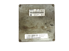Blok Ovladačů 23710 74B00 0261204243 Nissan Bosch