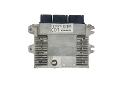 Blok Ovladačů NEC008-069 CD1 Nissan Hitachi