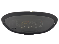 Otáčkoměr Lancia Ypsilon 46551995 6063259903