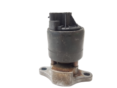 Ventil Egr Opel 94050 1.4 1.6