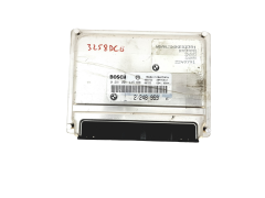 Blok Ovladačů 2248959 0281001445 BMW  Bosch 23762