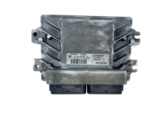 Blok Ovladačů S110140025A 8200856659 8200598393 Renault Continental 49113