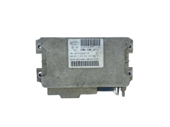 Blok Ovladačů Lancia 46545155 IAW16F.ET 61602.108.02 61549