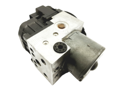 Pumpa Abs Renault Megane 1 Scenic 1 7700432643 0273004395 35944