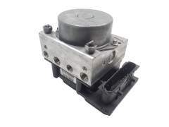Pumpa Abs Renault Kangoo 3 8200891628 0265232163 0265800498