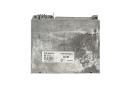Blok Ovladačů S101725111C 7700860308  Renault Siemens 36786