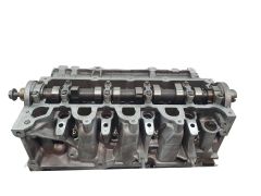 Hlava Válce 110421615R--B 110413019R 1.5dci Renault Nissan S11
