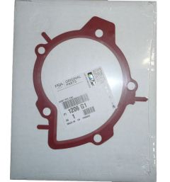Těsnění Nový originál 1206.G1 1206G1 Citroen Peugeot
