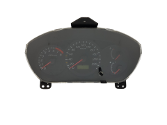 Otáčkoměr Honda Civic HR0287055 78100S320 2354
