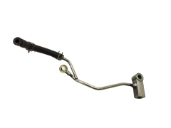 Převod Paliva 7701053003 3.0 dCi Renault Espace 4 Vel Satis