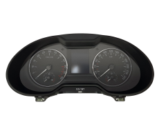 Otáčkoměr Nový originál Skoda Octavia 5E0920731 24949