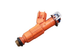 Vstřikování Paliva Ford Mazda Volvo 1.8 0280156156 3M4G-BA