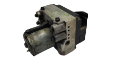 Pumpa Abs Audi A4 Passat B5 8D0614111 0265214002 0130108048 1551