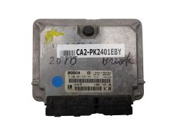 ca2-pk2401eby
