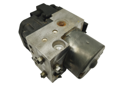Pumpa Abs Opel Zafira Astra G 90581417 0273004362 0265216651 Bosch 63043