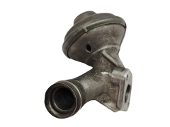 Ventil Egr Citroen Peugeot 9646335680 1628XV  1.4 HDI