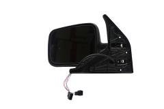 Zpětné Zrcátko Levý Pro VW T4 701857507H 88570304902 DPA