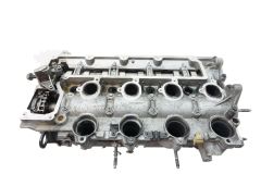 Hlava Válce 0200EF 9641752610 V45 2.0 HDI 16v RH01 Citroen C5