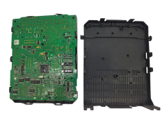 Blok Ovladačů BSI 18164-6-C 281192483C PSA Johnson Controls 2743