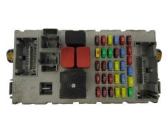 Pojistková Skříň Alfa Romeo 50513350 CPL Delphi 20019