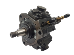 Vstřikovací Čerpadlo Bosch 55246508 0445010397 0928400825 1.6 2.0 D Fiat 1010 Vstřikovací Čerpadlo Bosch 55246508 0445010397 0928400825 1.6 2.0 D Fiat 1010