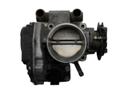 Škrticí Klapka 058133063 408.237/210/001 Audi VW VDO