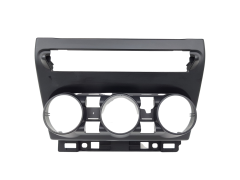 Ozdobný Panel Renault Clio 5 0km 4