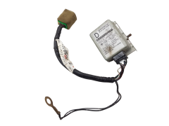 Blok Ovladačů Immo Mitsubishi MR309678 MR228570