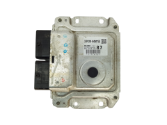 Blok Ovladačů 33920-84M7 MA112700-7761 277761U Suzuki Denso
